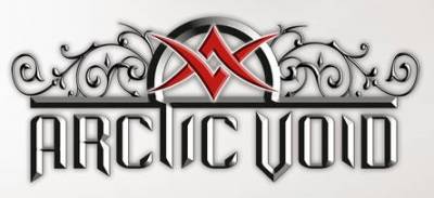 logo Arctic Void